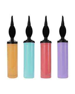 Alpen Occasions Helium Balloon Tank Kit - Large