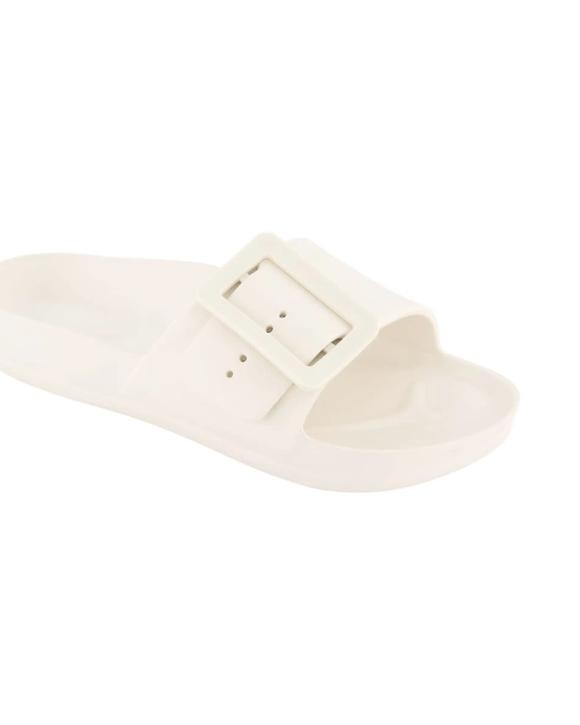 Senior Platform Slides