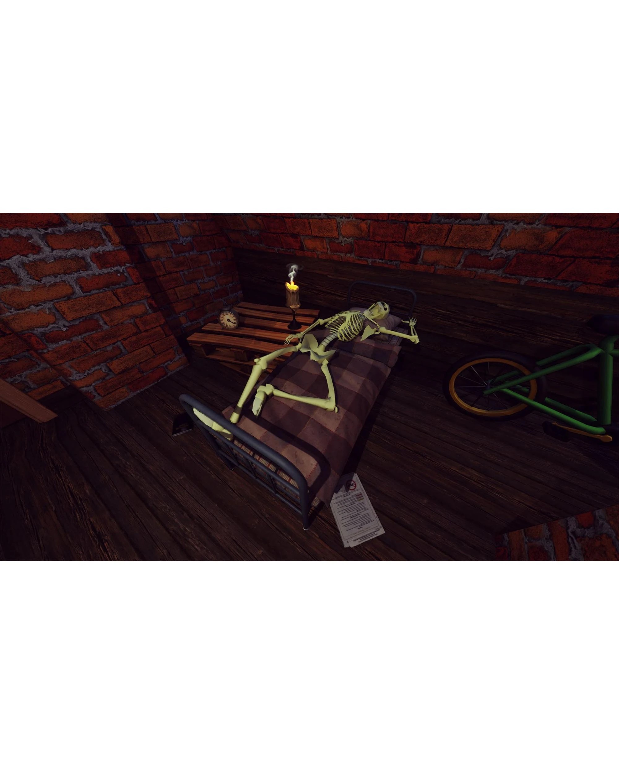 2 Ghost Master Resurrection - PS5, 2 of 10