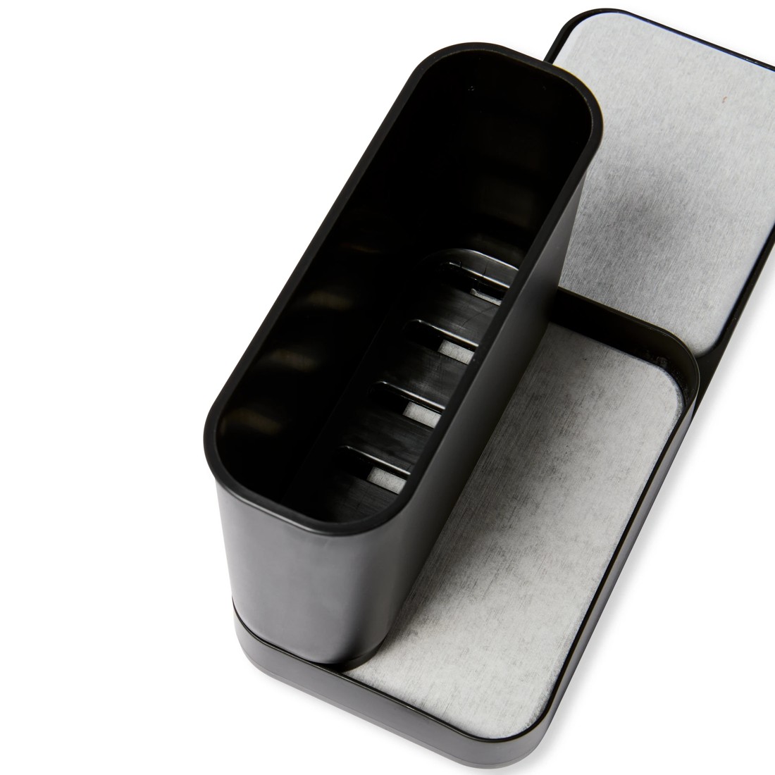 8 Stone Dry Sink Tidy, 8 of 10