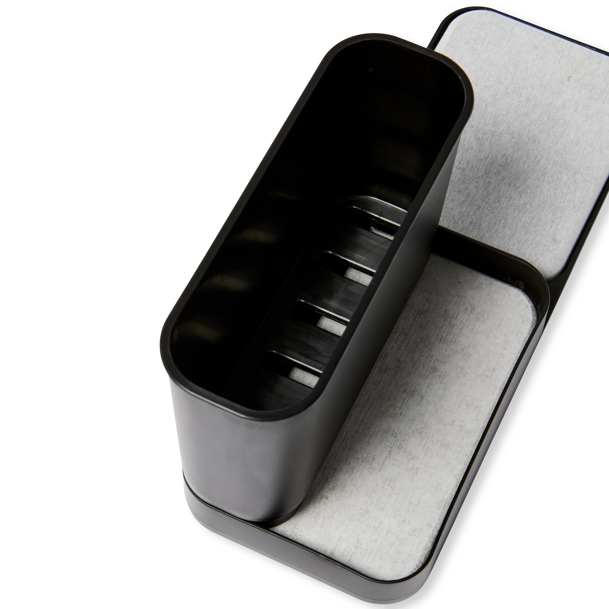 8 Stone Dry Sink Tidy, 8 of 10