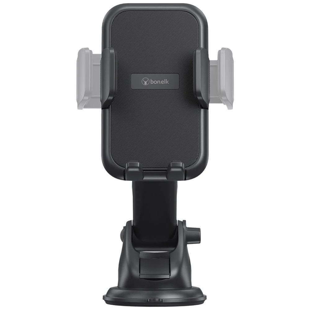 4 Bonelk Universal Smartphone Suction Mount, 4 of 9