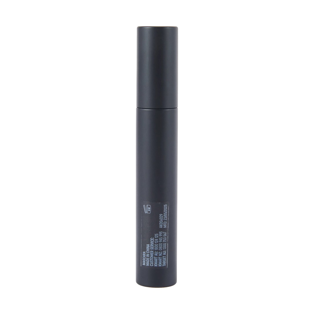 6 OXX Cosmetics Extreme Volume Mascara - Lash Max, 6 of 7