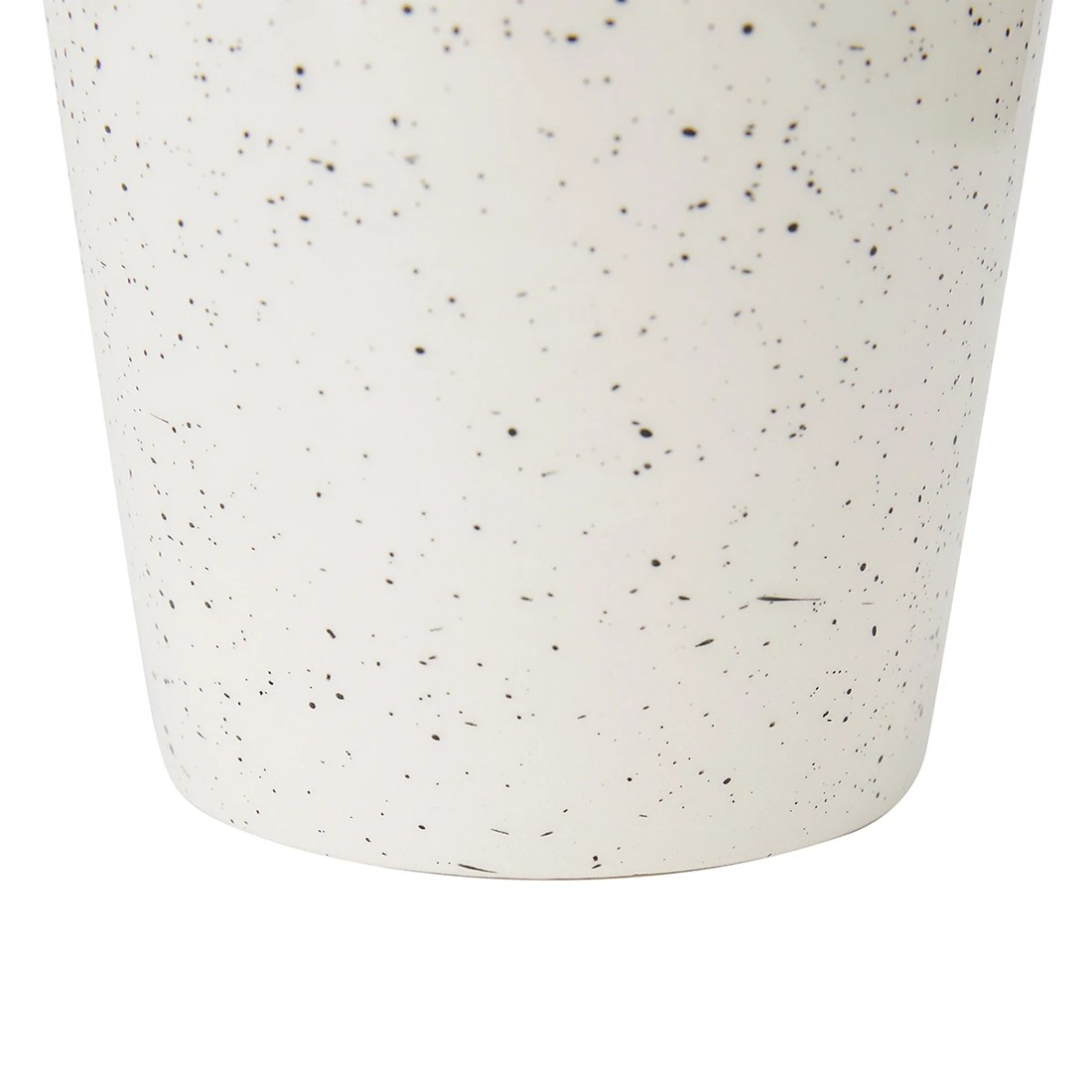 6 Artificial Succulent in Pot - Assorted, 6 of 7