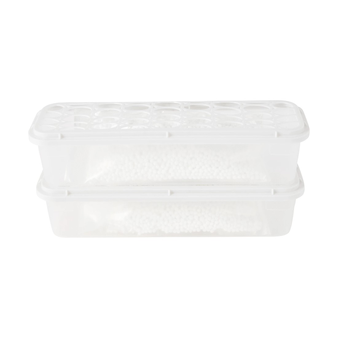 3 2 Pack 200g Slim Moisture Absorbers, 3 of 7