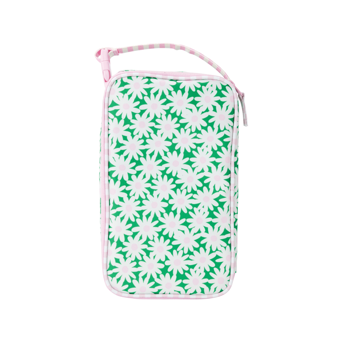 1 Daisy Insulated Cold Box, 1 of 3