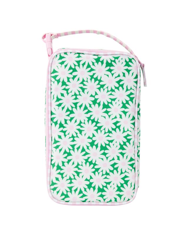 Daisy Insulated Cold
