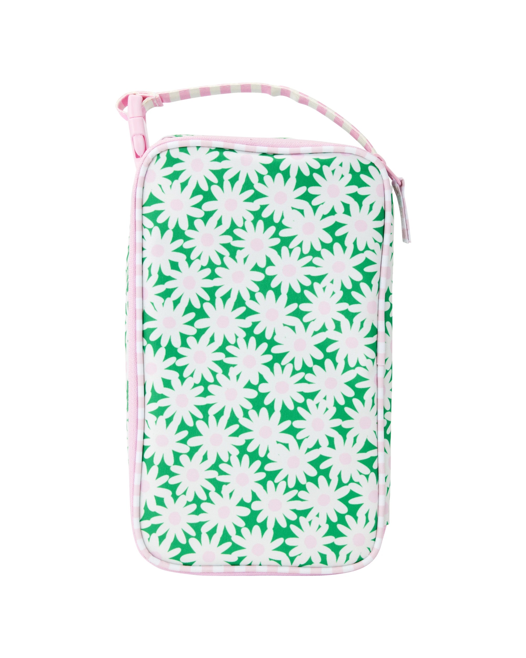 1 Daisy Insulated Cold Box, 1 of 3