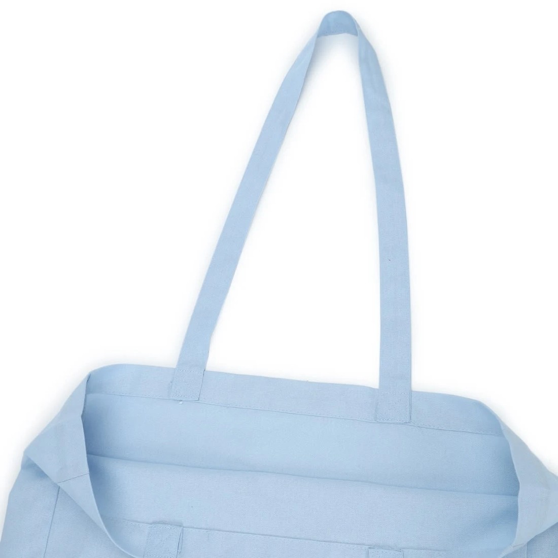 5 Tote Bag - Assorted, 5 of 10