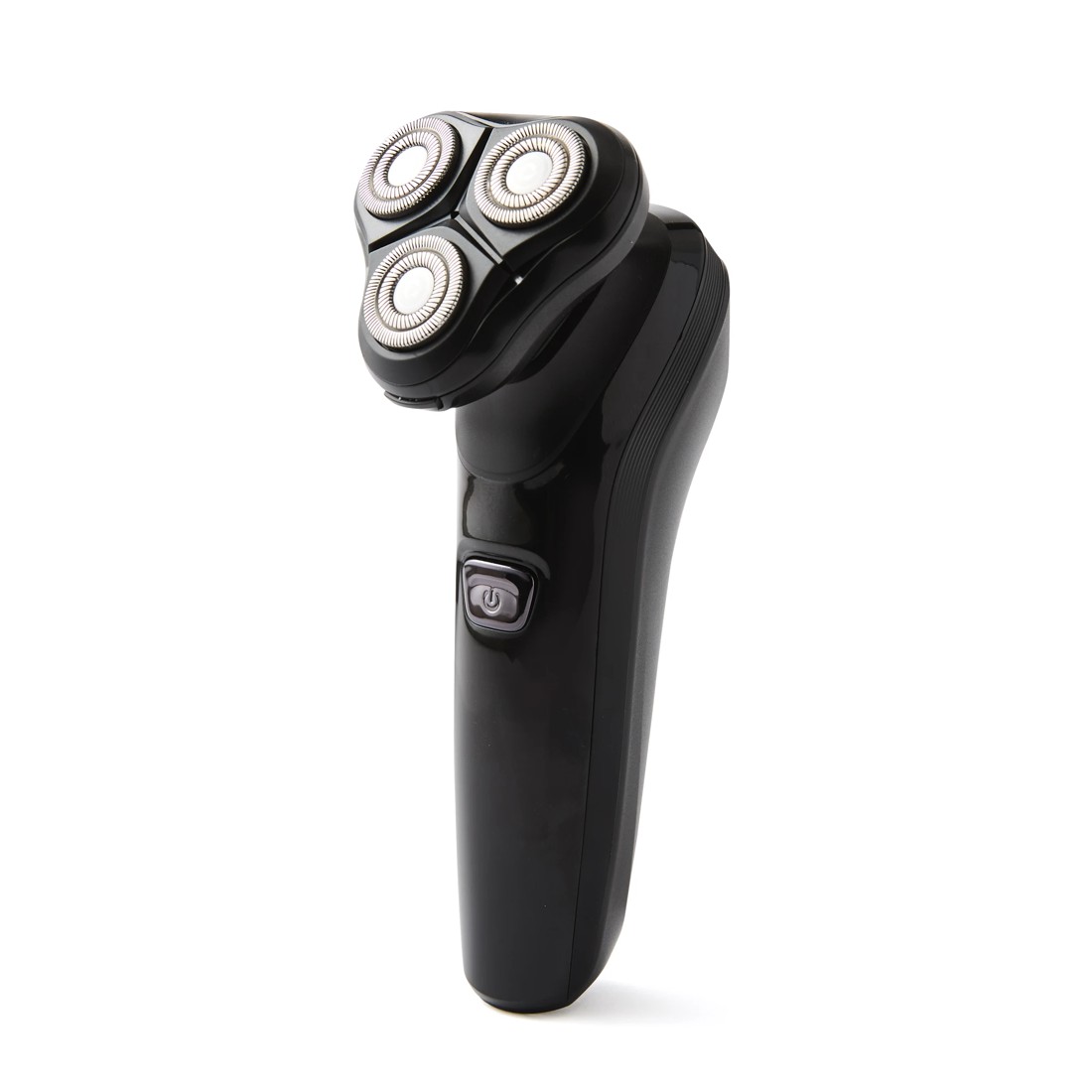 1 Rotary Shaver, 1 of 10