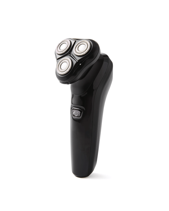 Rotary Shaver