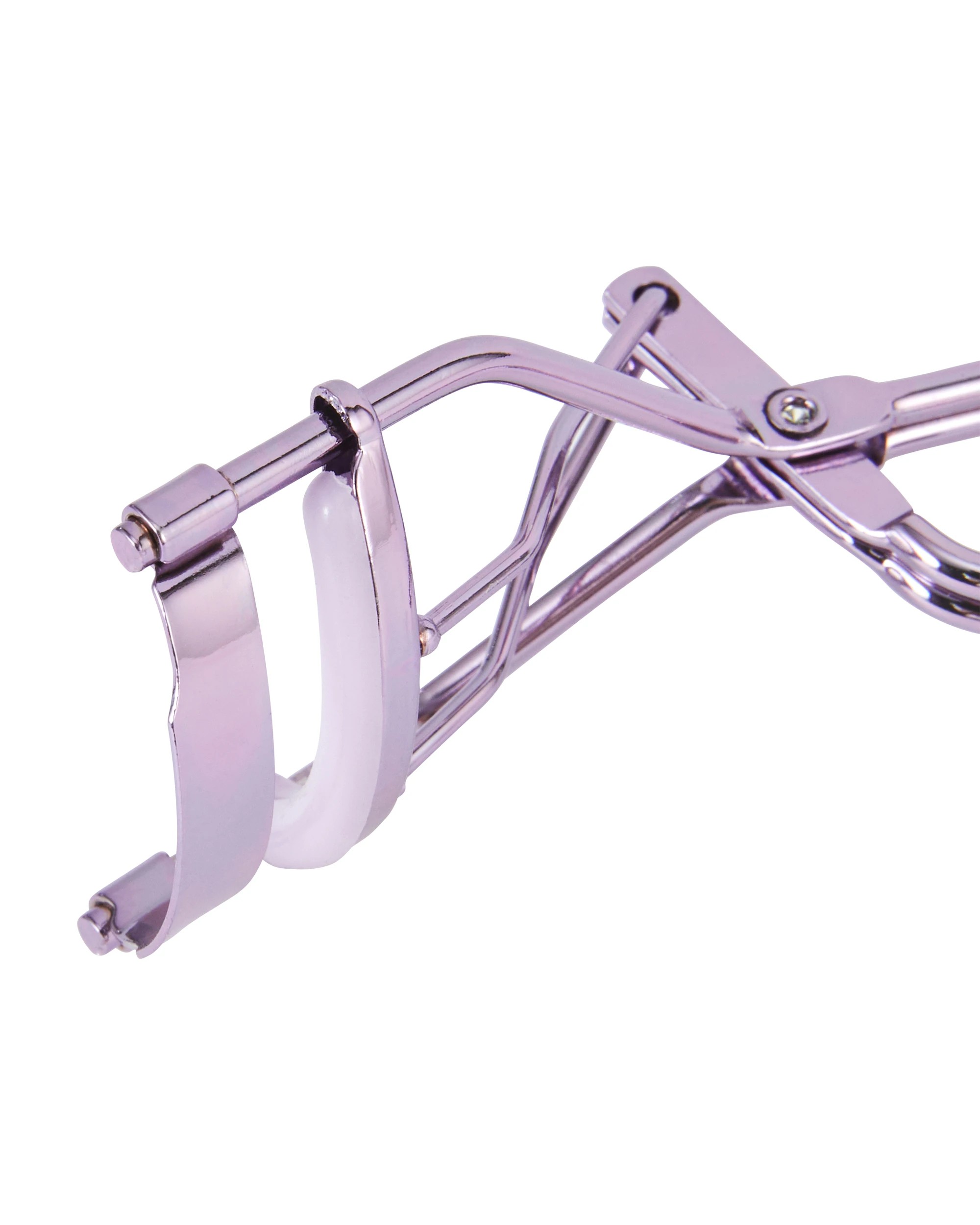 4 OXX Cosmetics Eyelash Curler - Iridescent, 4 of 5