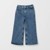 DARK BLUE WASH