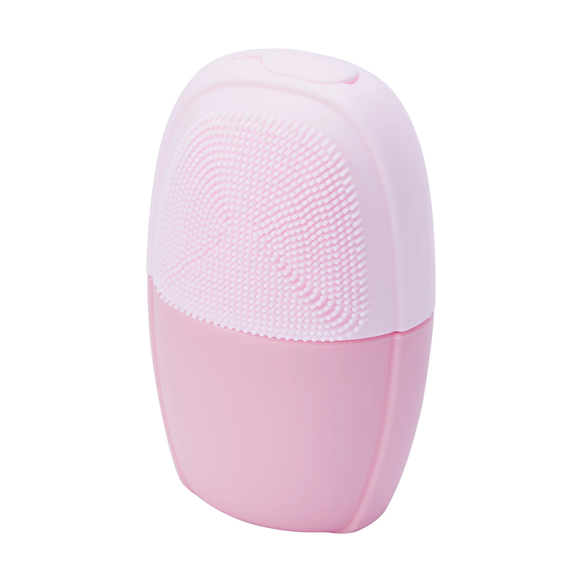 4 OXX Cosmetics Facial Ice Roller with Cleansing Bristles, 4 of 7