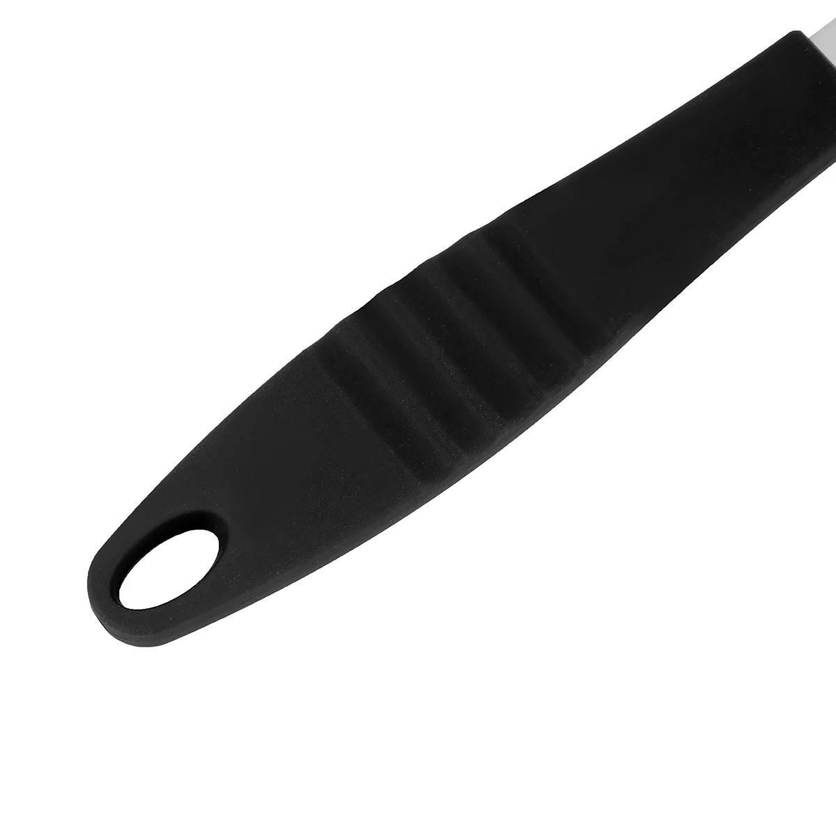 4 OXX Cosmetics Foot File - Black, 4 of 7