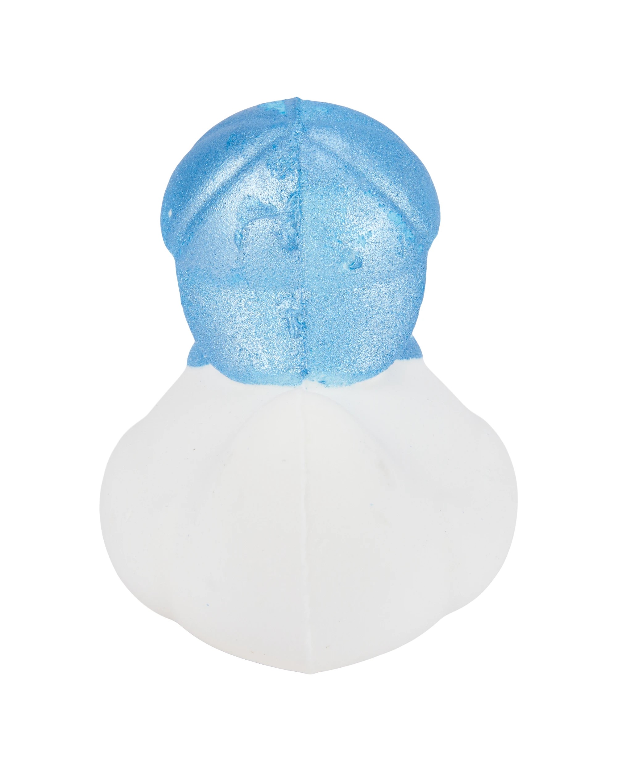 4 OXX Bodycare Bath Fizzer 200g - Watermelon Scented, 4 of 5