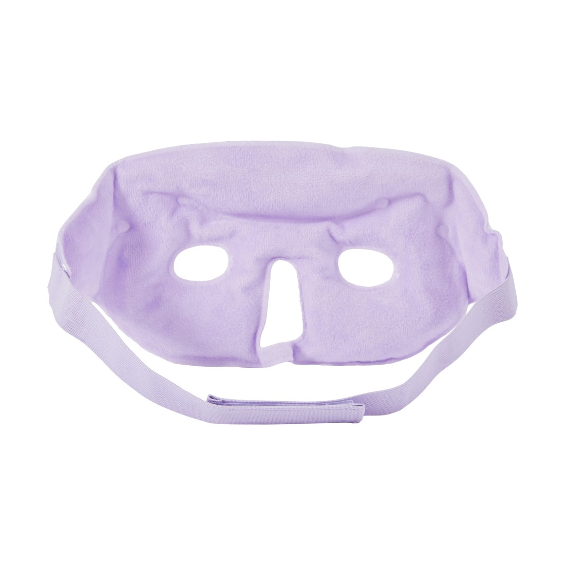 5 OXX Bodycare Chill Out Set, 5 of 9