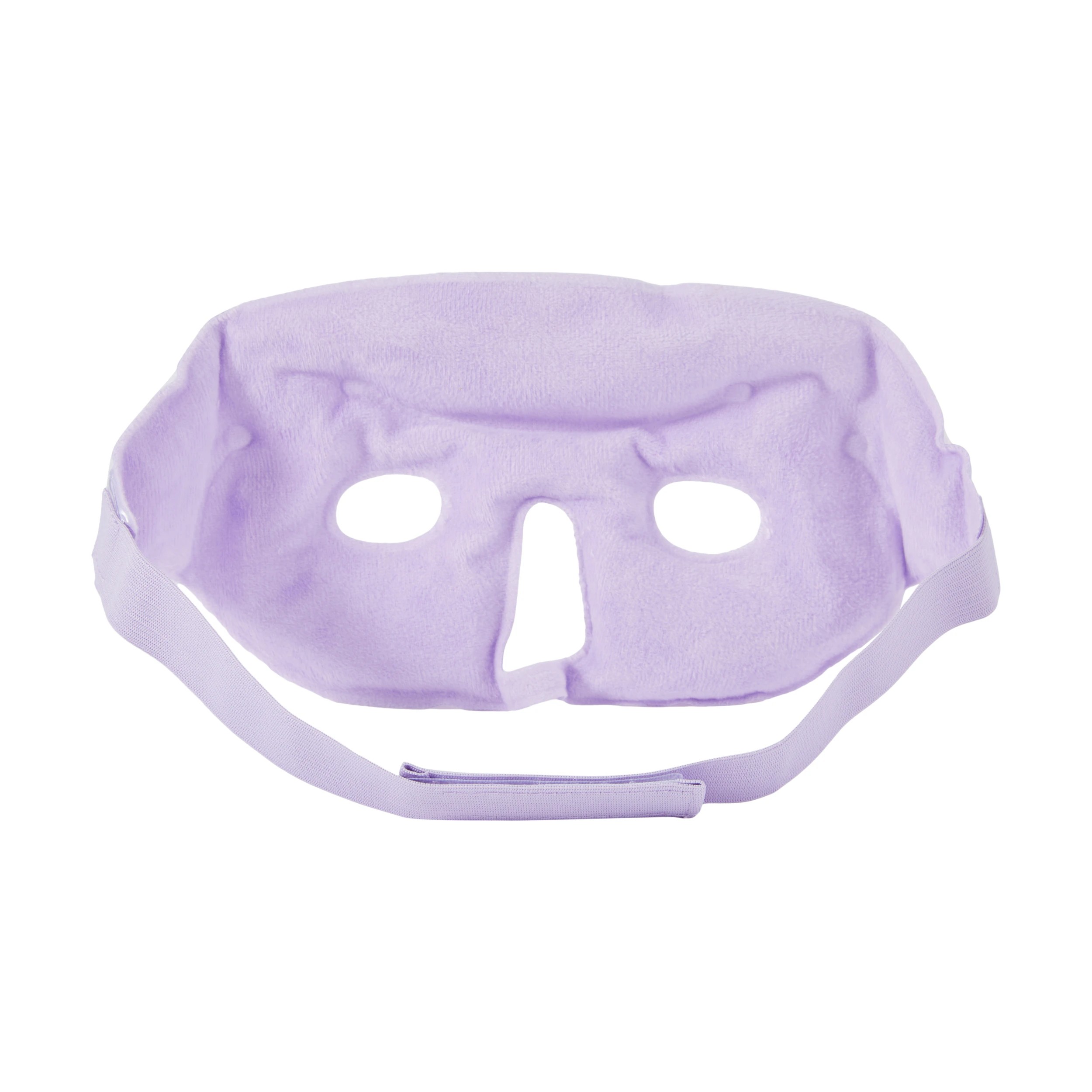 5 OXX Bodycare Chill Out Set, 5 of 9