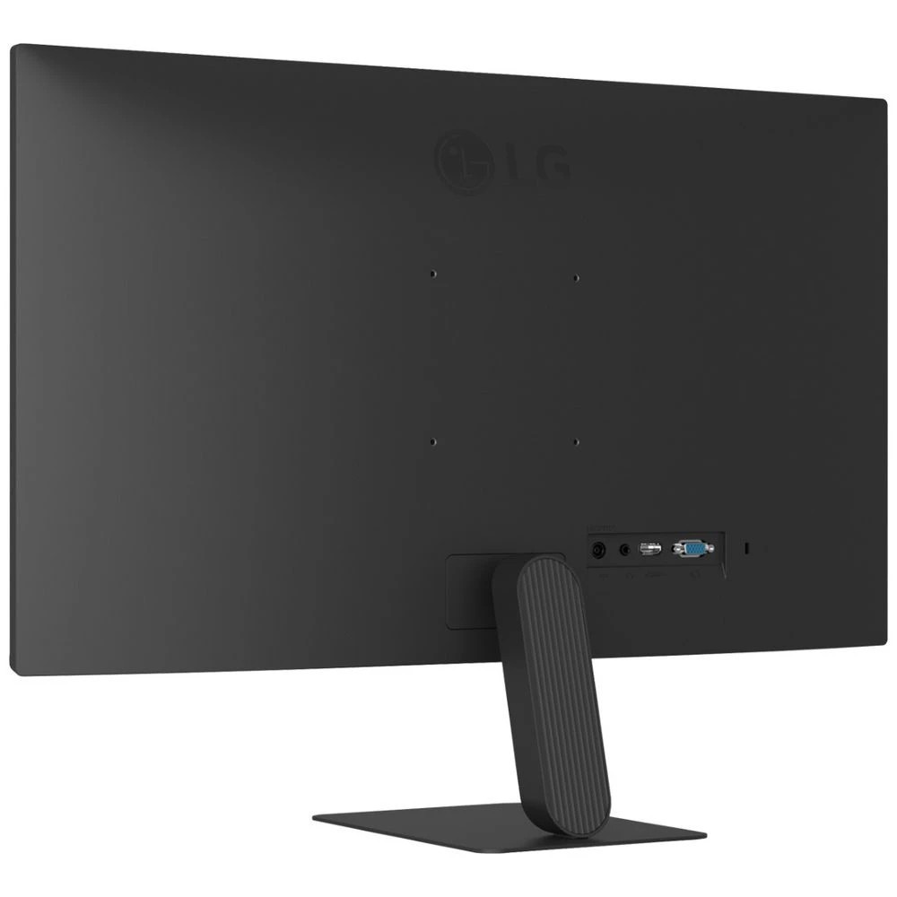 5 LG 27" FHD 120Hz IPS Monitor 27U411A-B, 5 of 9