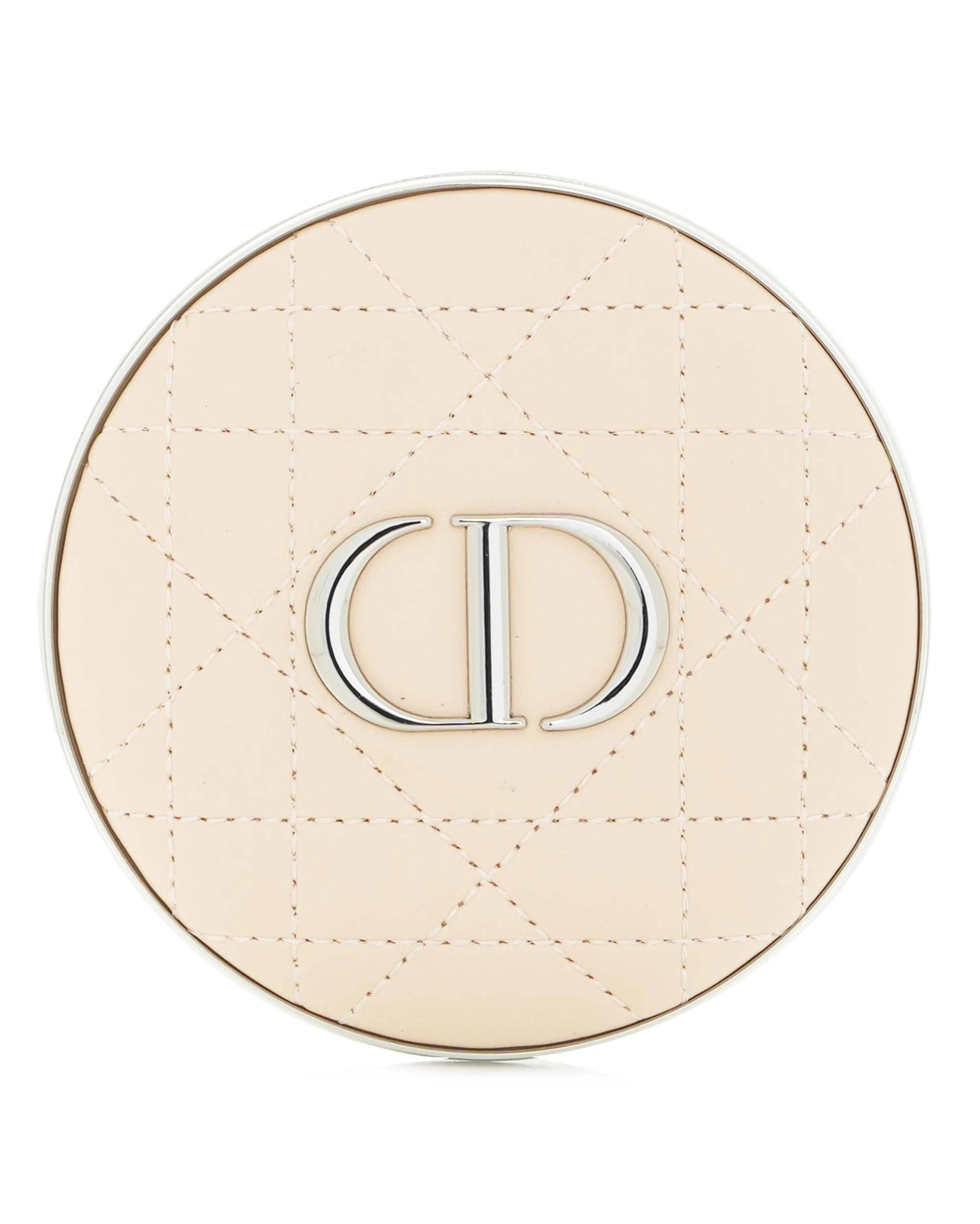 6 Christian Dior Forever Nude Matte Filter - # 9g - Beige, 6 of 6