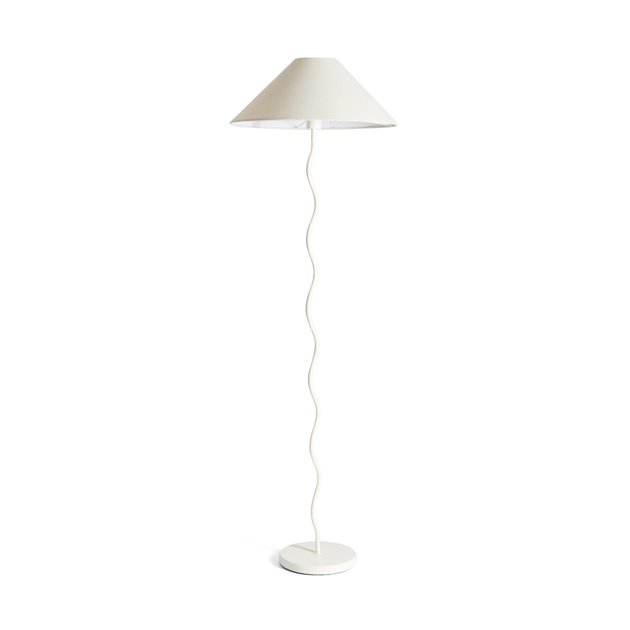 2 Rowan Floor Lamp, 2 of 6