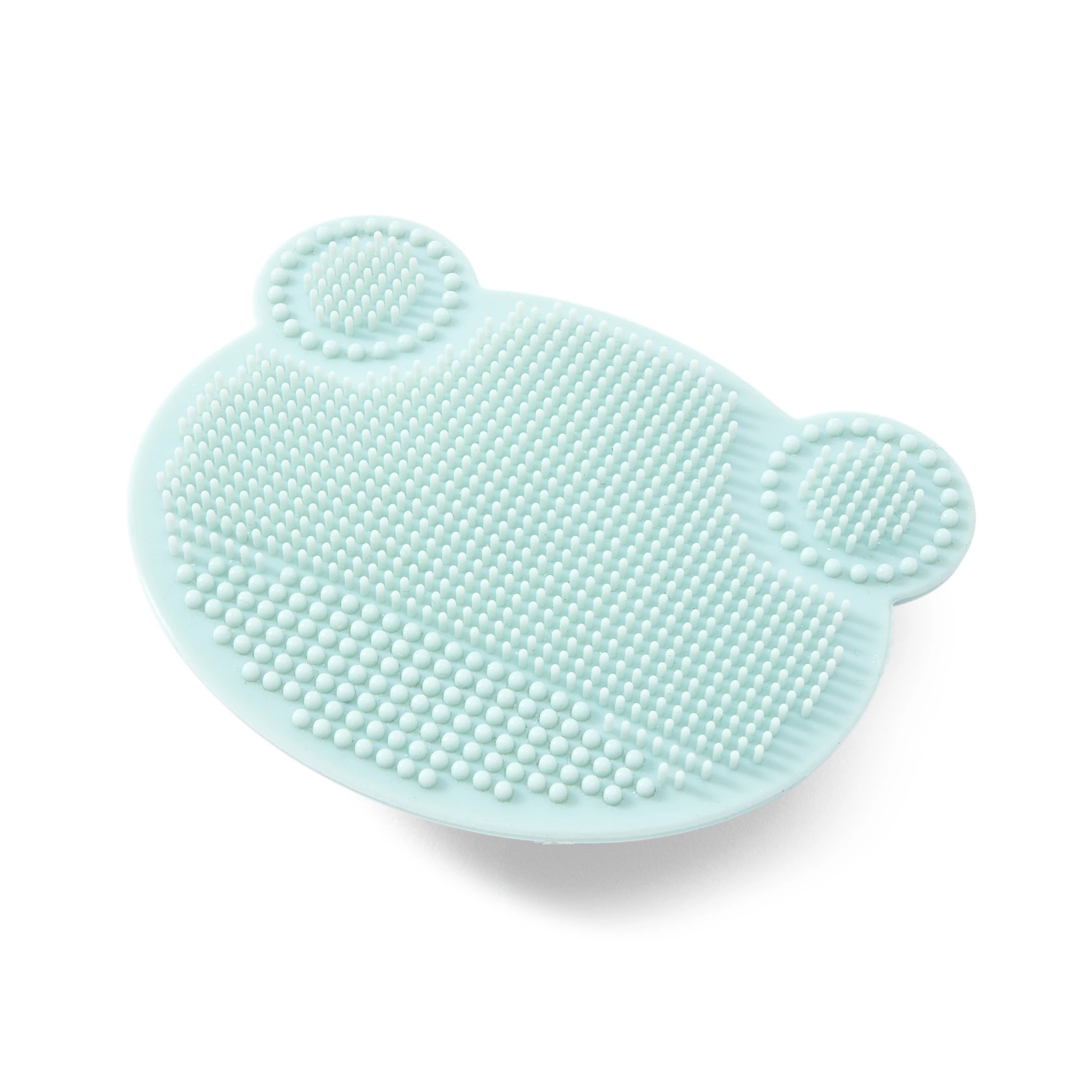 8 Baby Bath Brush, 8 of 9