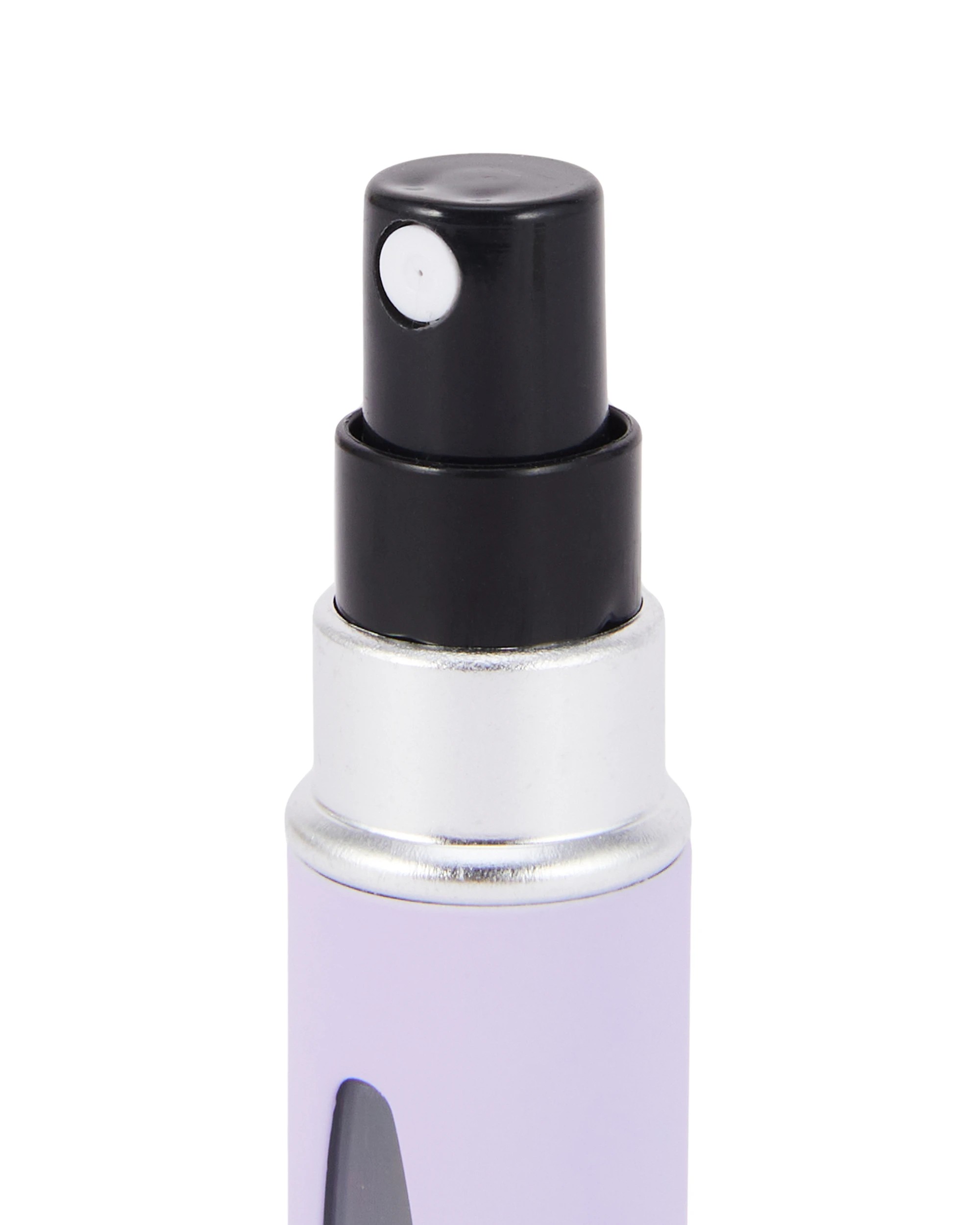 4 OXX Travel 2 Pack Perfume Atomiser, 4 of 5