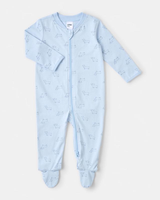 Cotton Everyday Cove