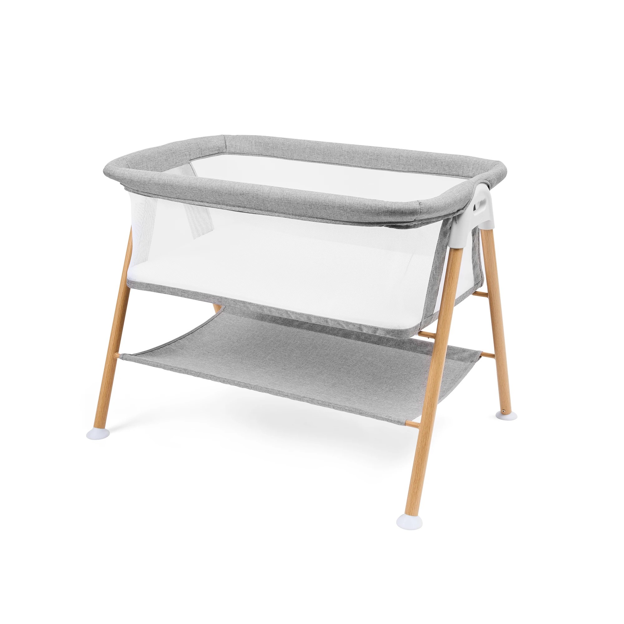 4 Nursery Bassinet, 4 of 9