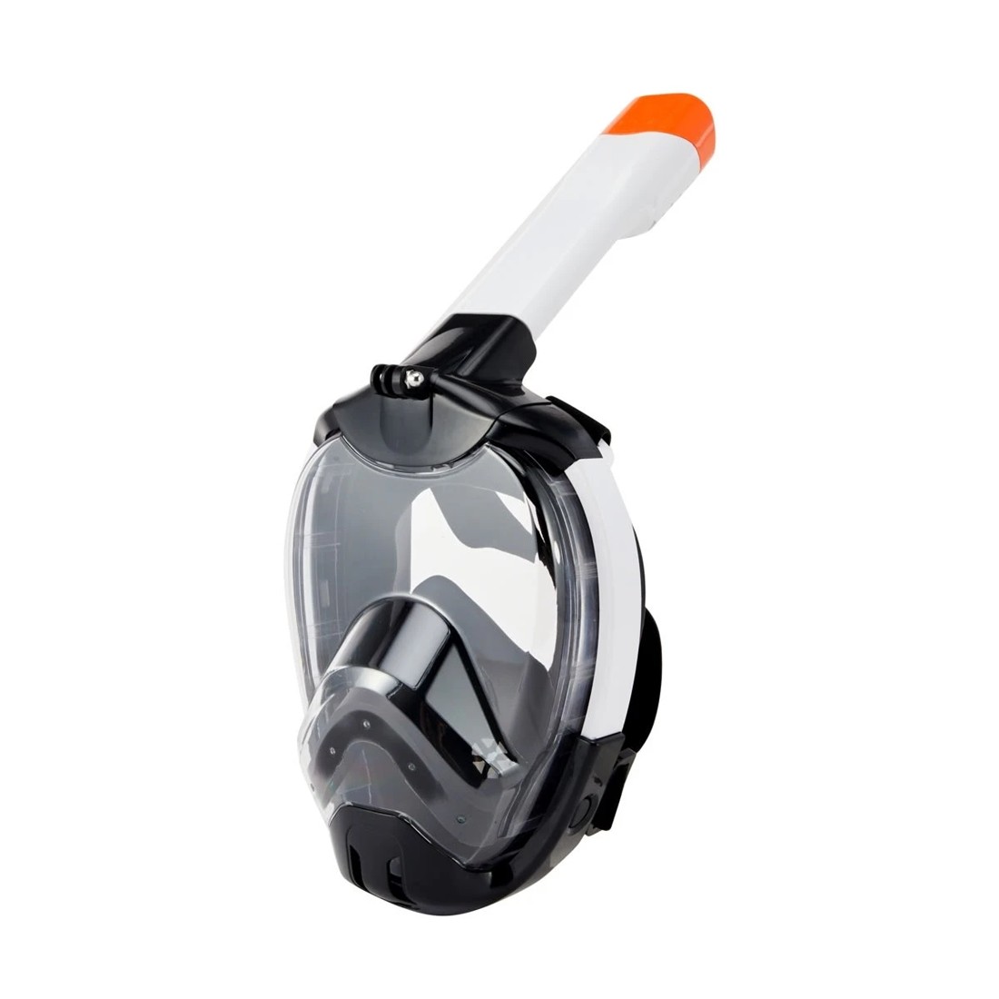 2 Snorkelling Mask, 2 of 8