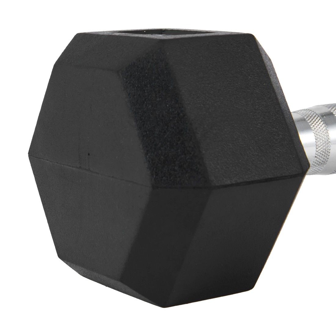 4 5kg Hexagonal Dumbbell, 4 of 6