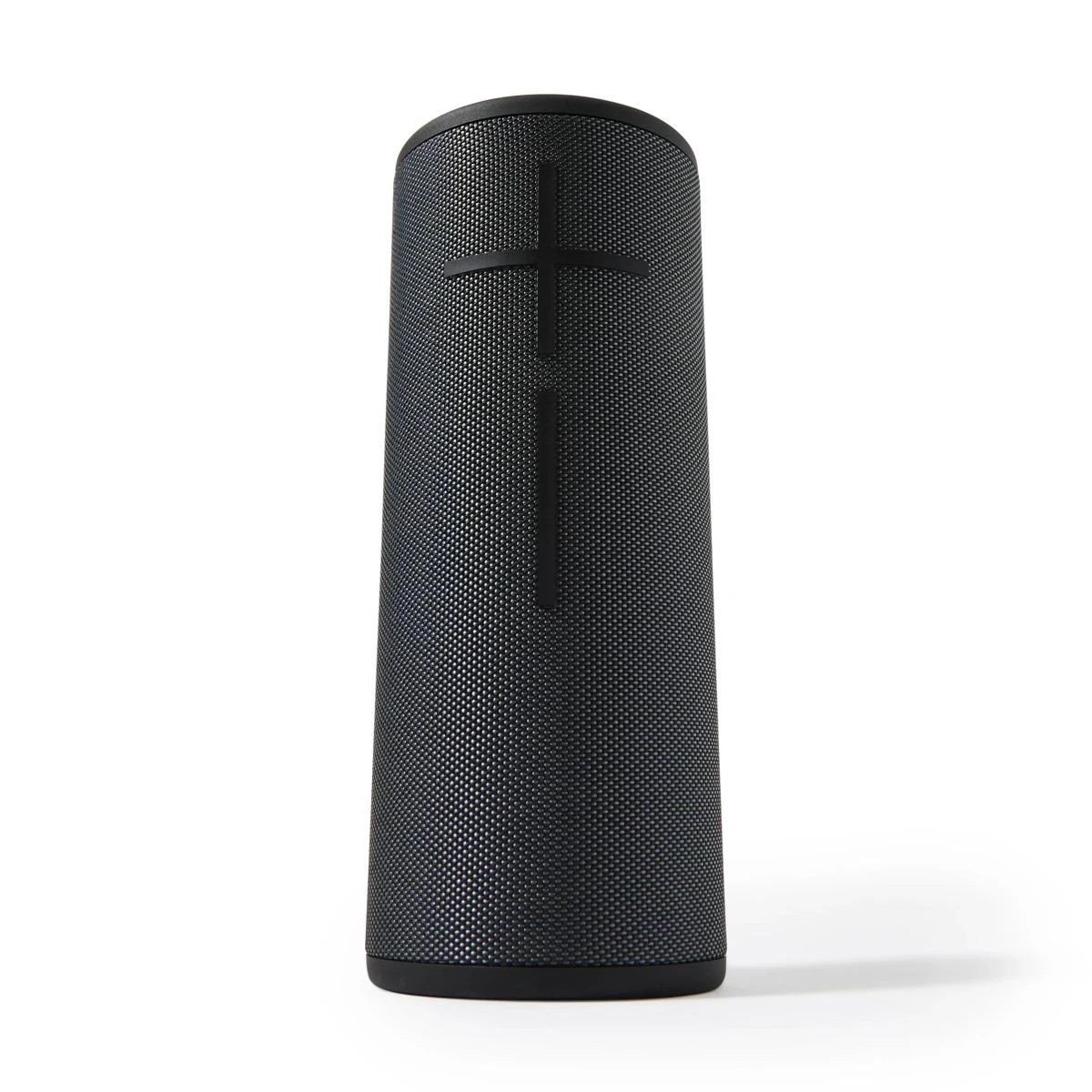 1 Logitech Ultimate Ears Boom 3 Portable Bluetooth Speaker - Night Black, 1 of 8
