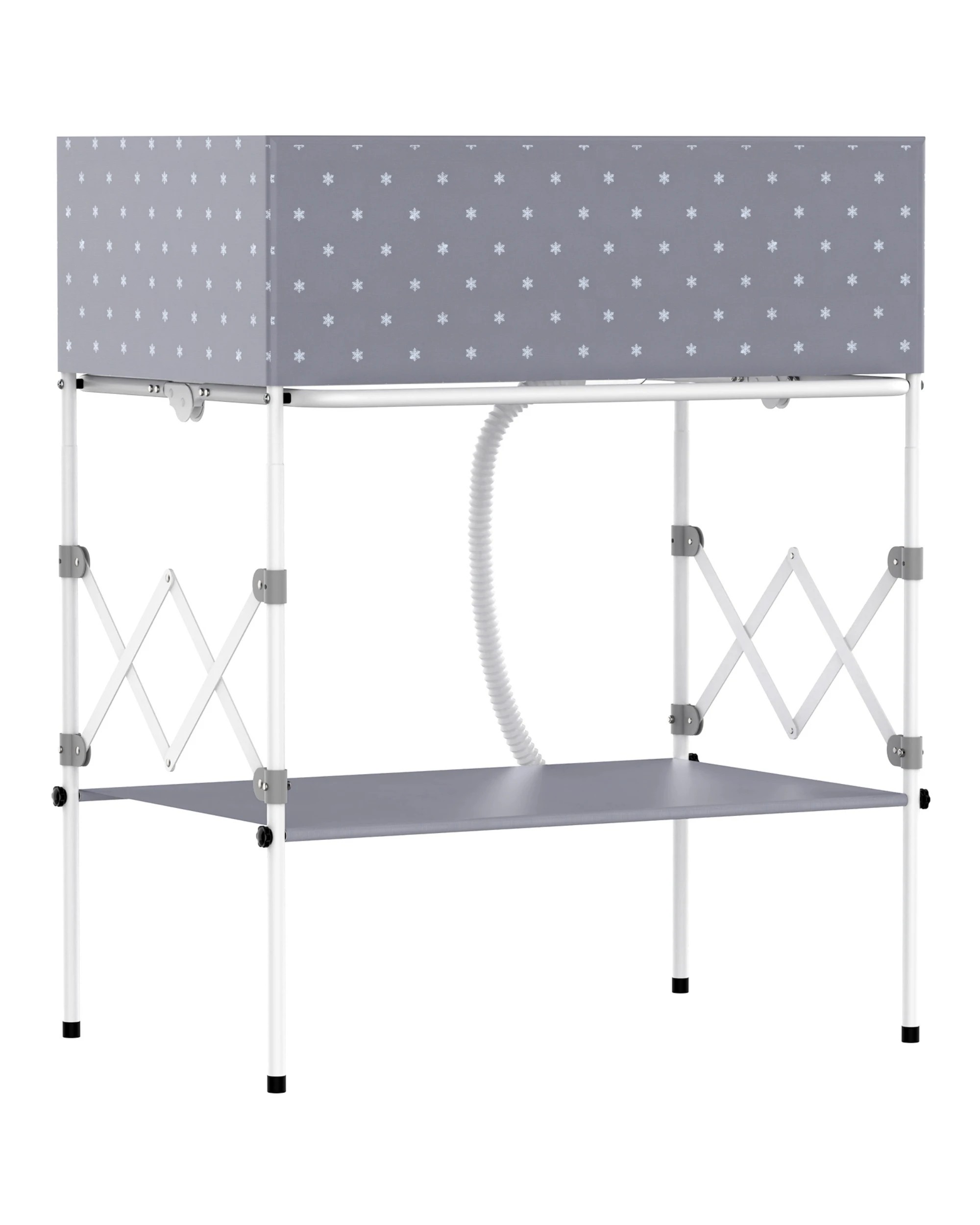 4 Advwin Pet Bathtub Washing Station, 4 of 8