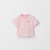 PINK STRIPE