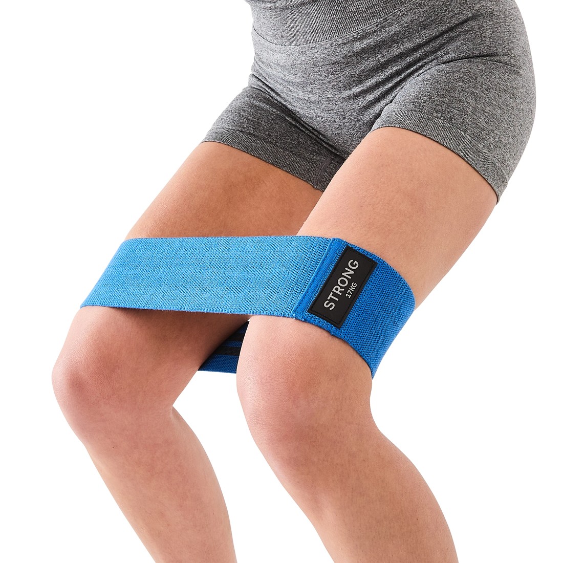 1 3 Pack Fabric Bands, 1 of 10