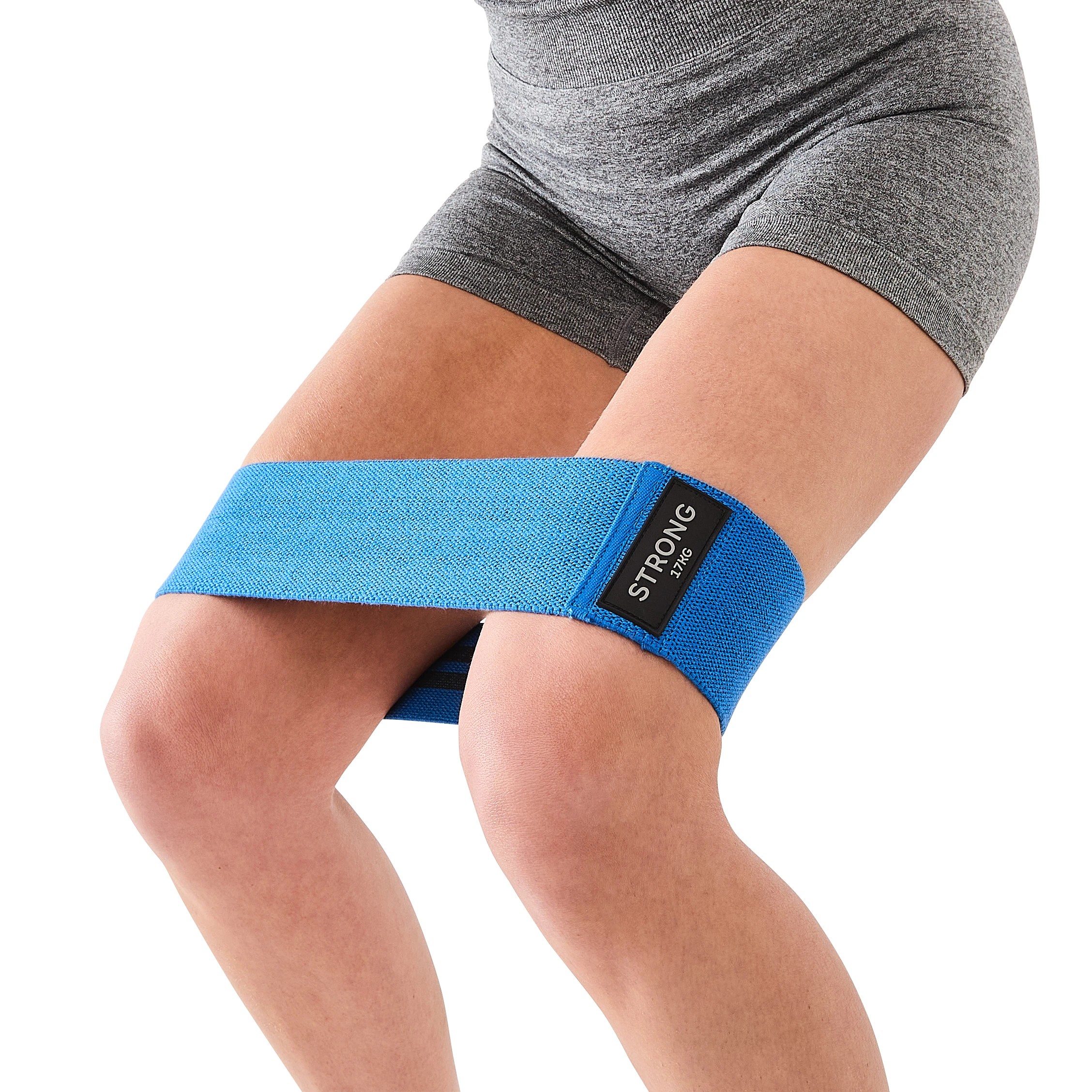 1 3 Pack Fabric Bands, 1 of 10