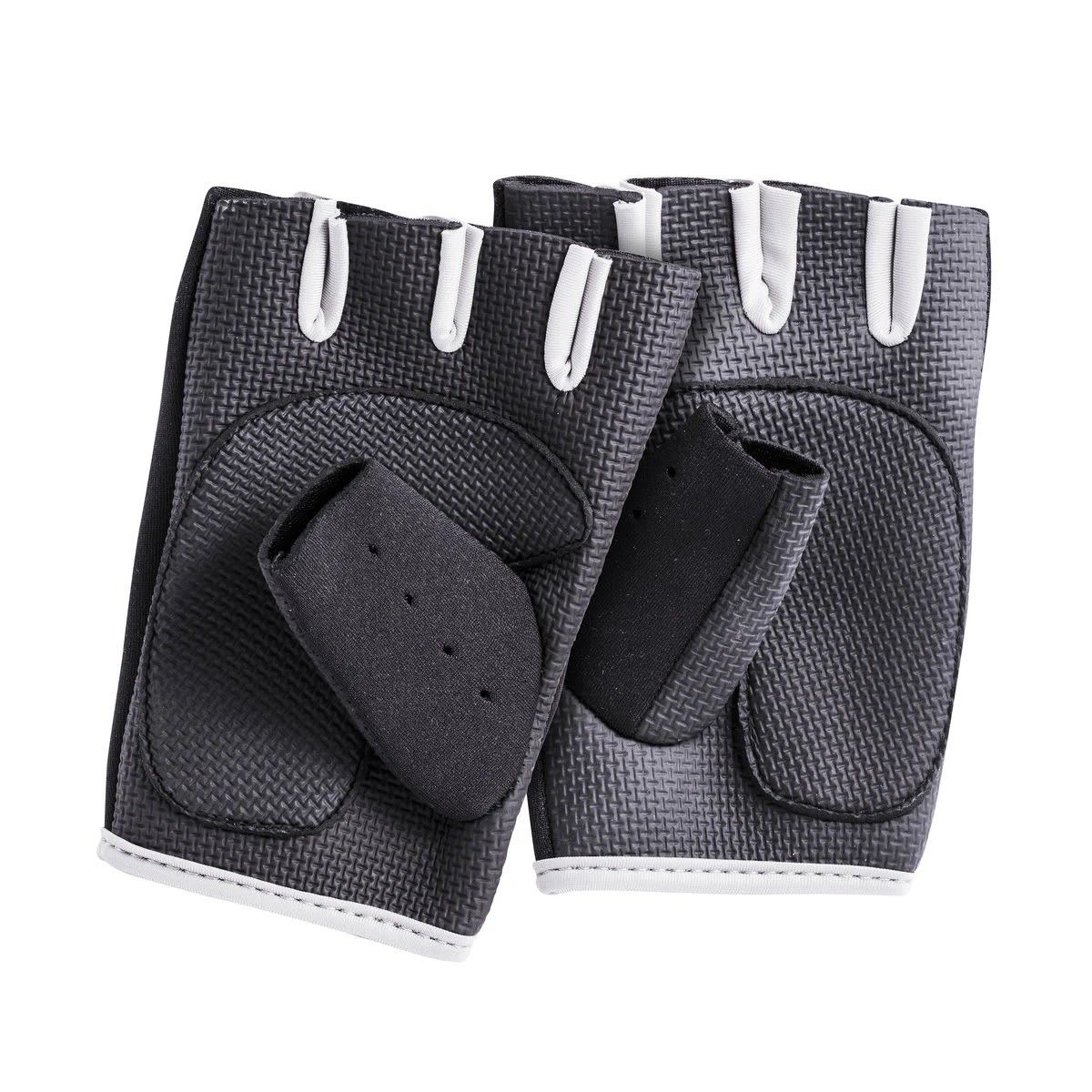 2 Weight Gloves, 2 of 2
