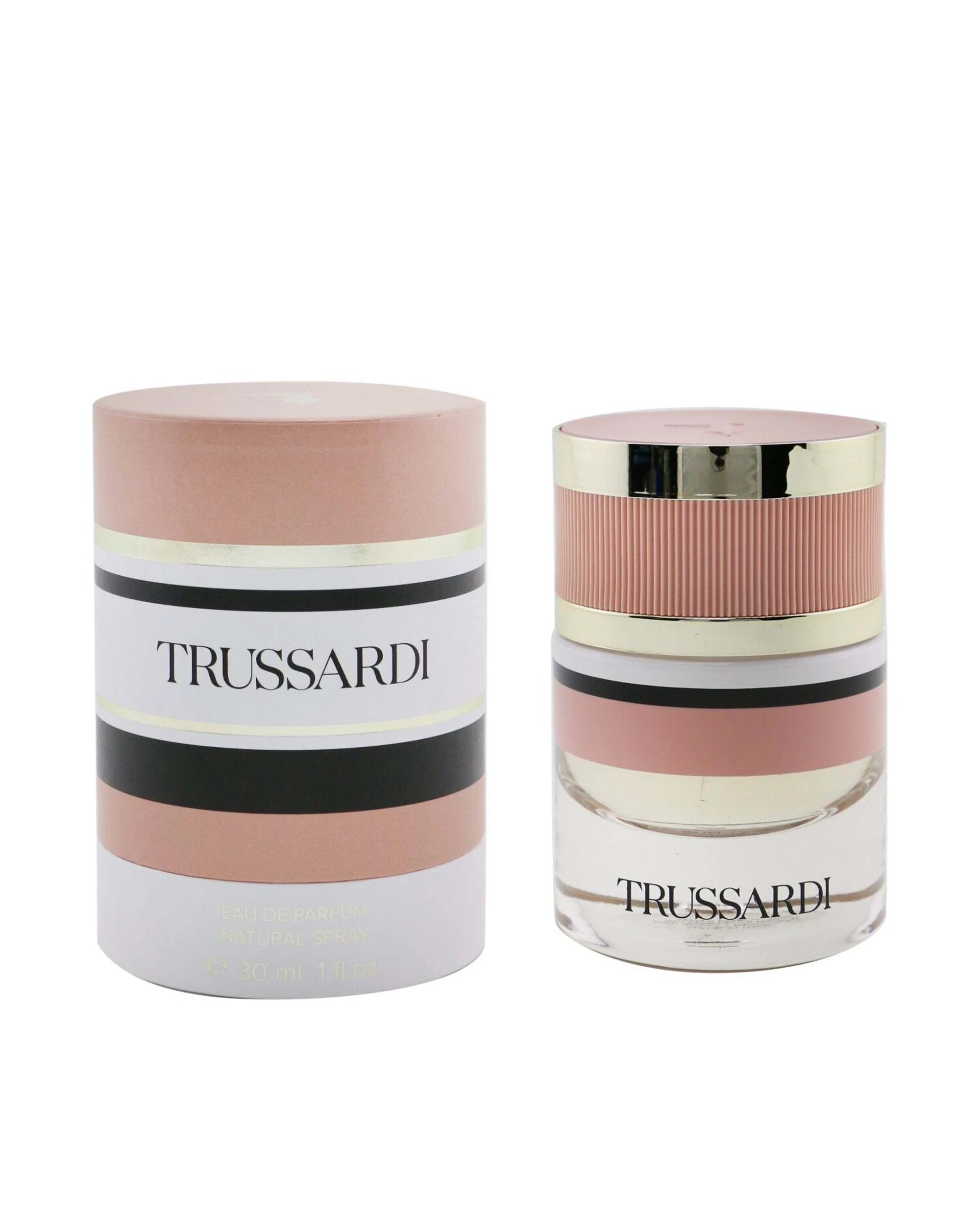5 Trussardi Trussardi Eau de Parfum Spray 90ml/3oz, 5 of 9