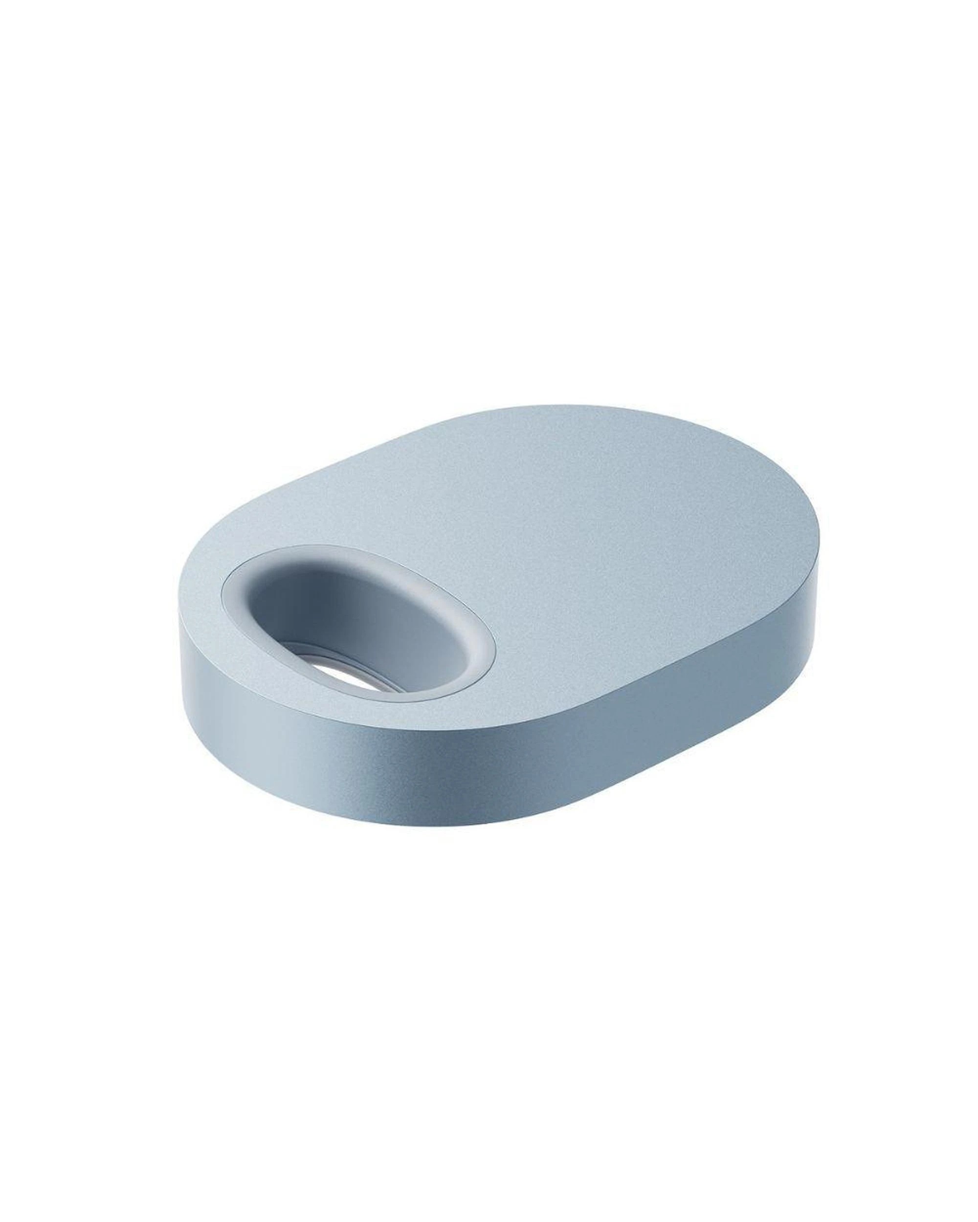 1 Laifen Electric Shaver Stand for T1 Pro Blue, 1 of 3