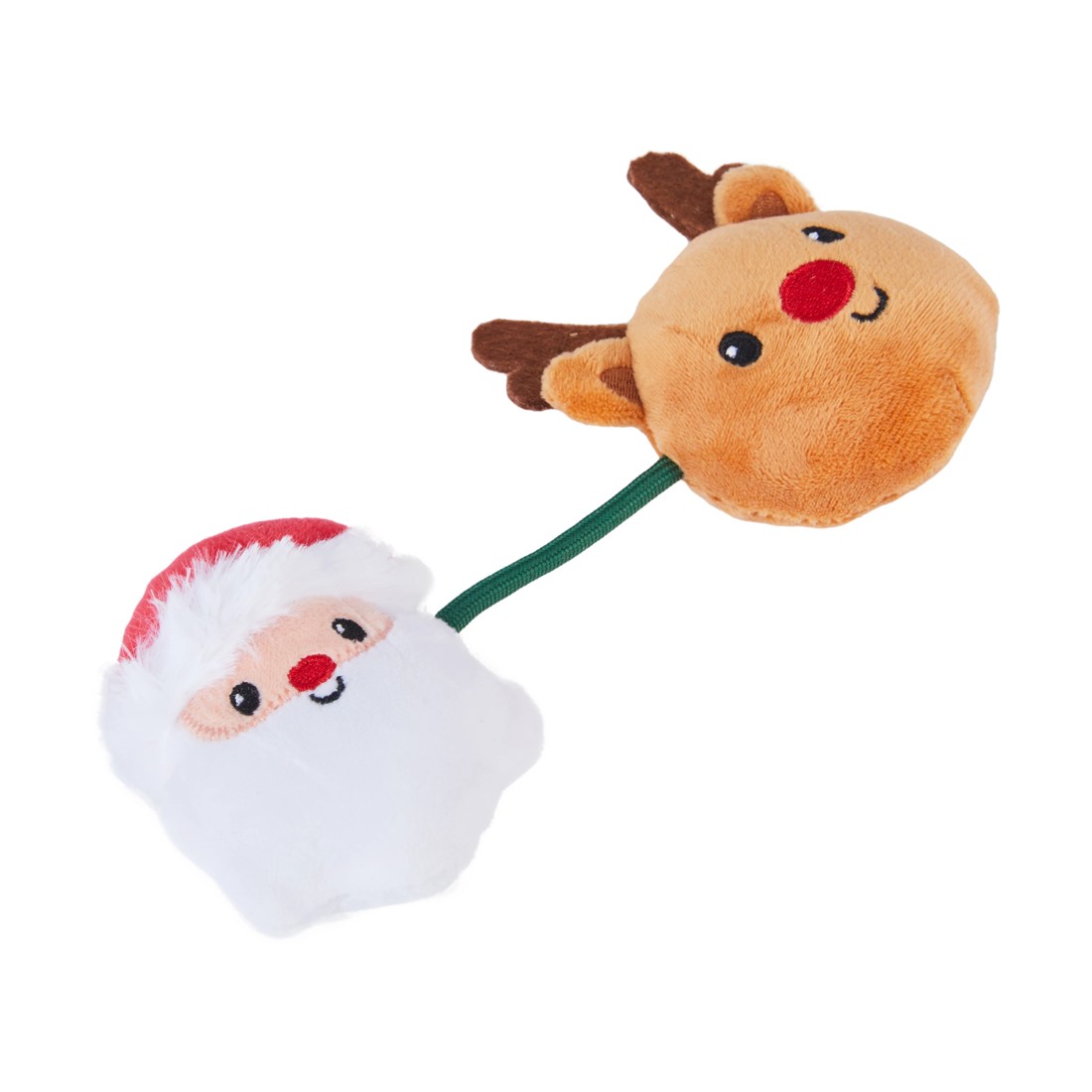 4 Cat Toy Box, 4 of 7