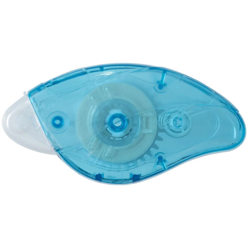 3 Studymate Glue Tape, 3 of 3