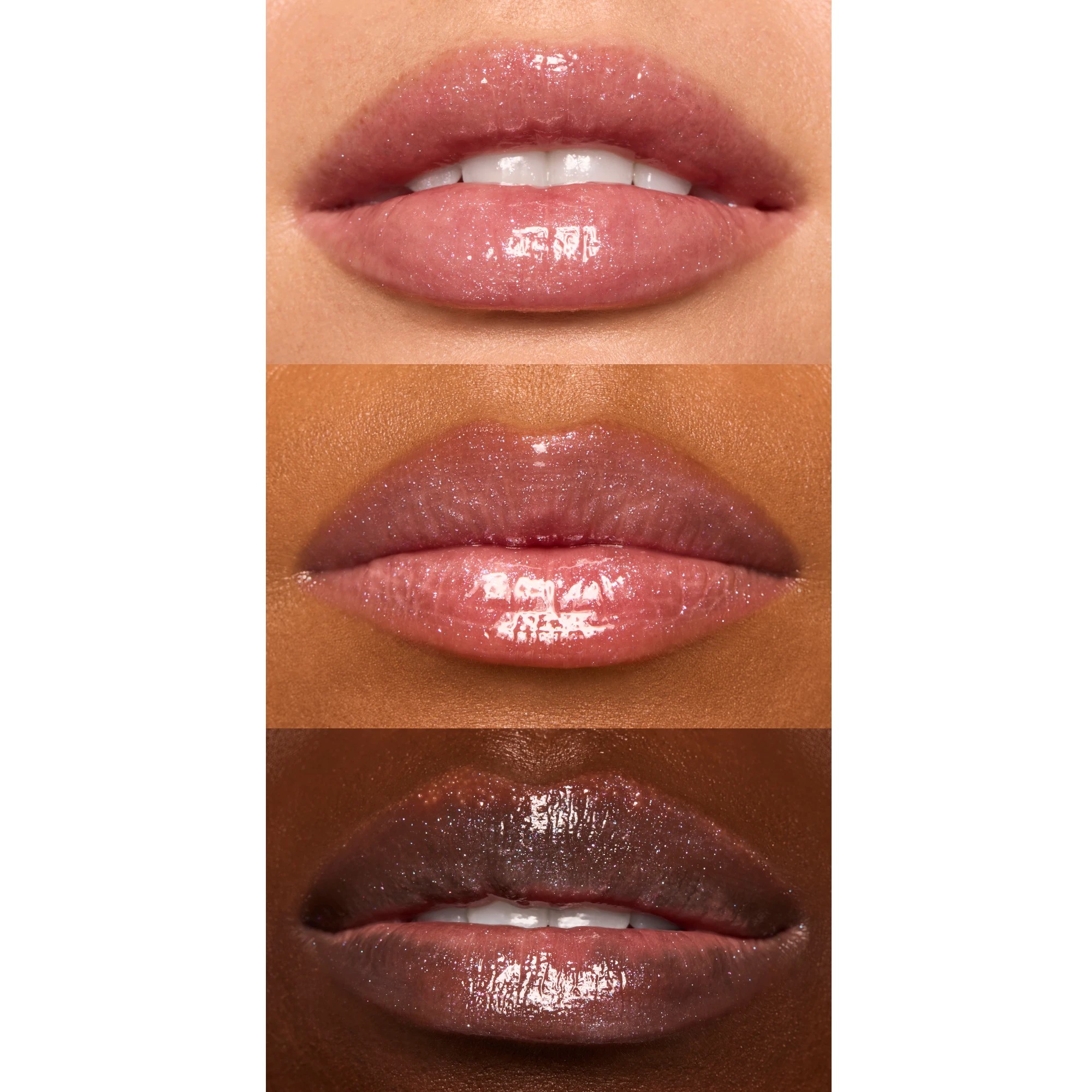 5 e.l.f. Glow Reviver Lip Oil - Candy Coded, 5 of 7