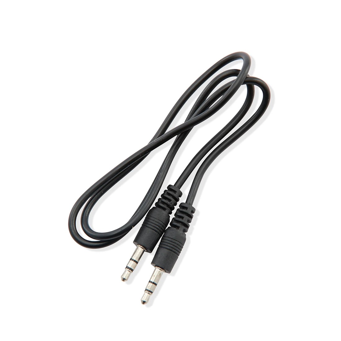 10 Mini RGB Boombox, 10 of 10