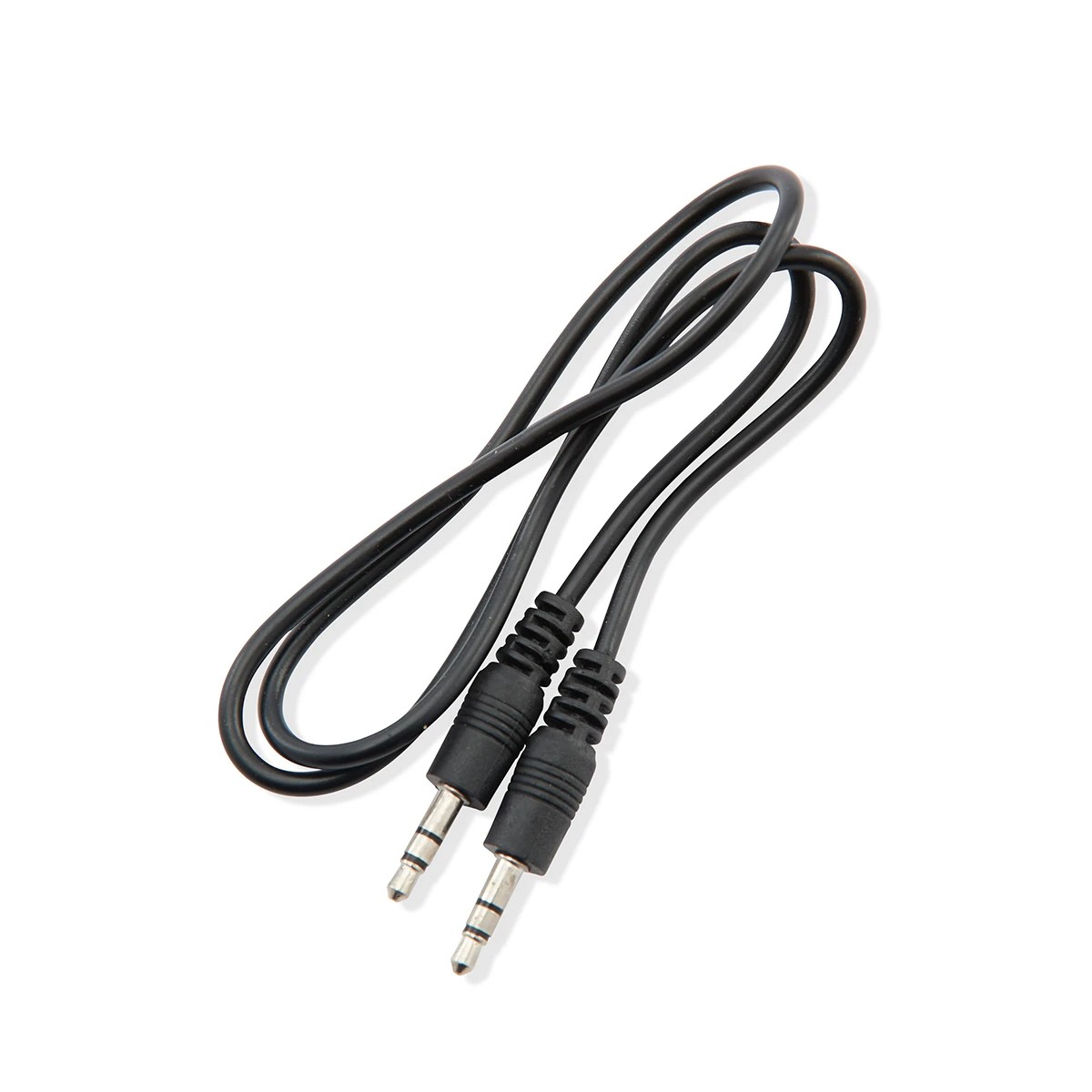 10 Mini RGB Boombox, 10 of 10