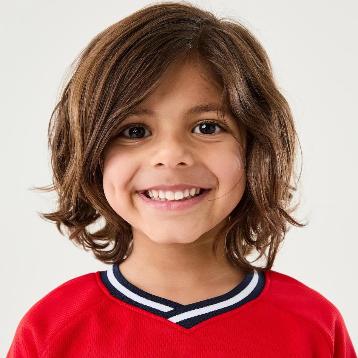 3 Sport Jersey RED JERSEY 92, 3 of 5