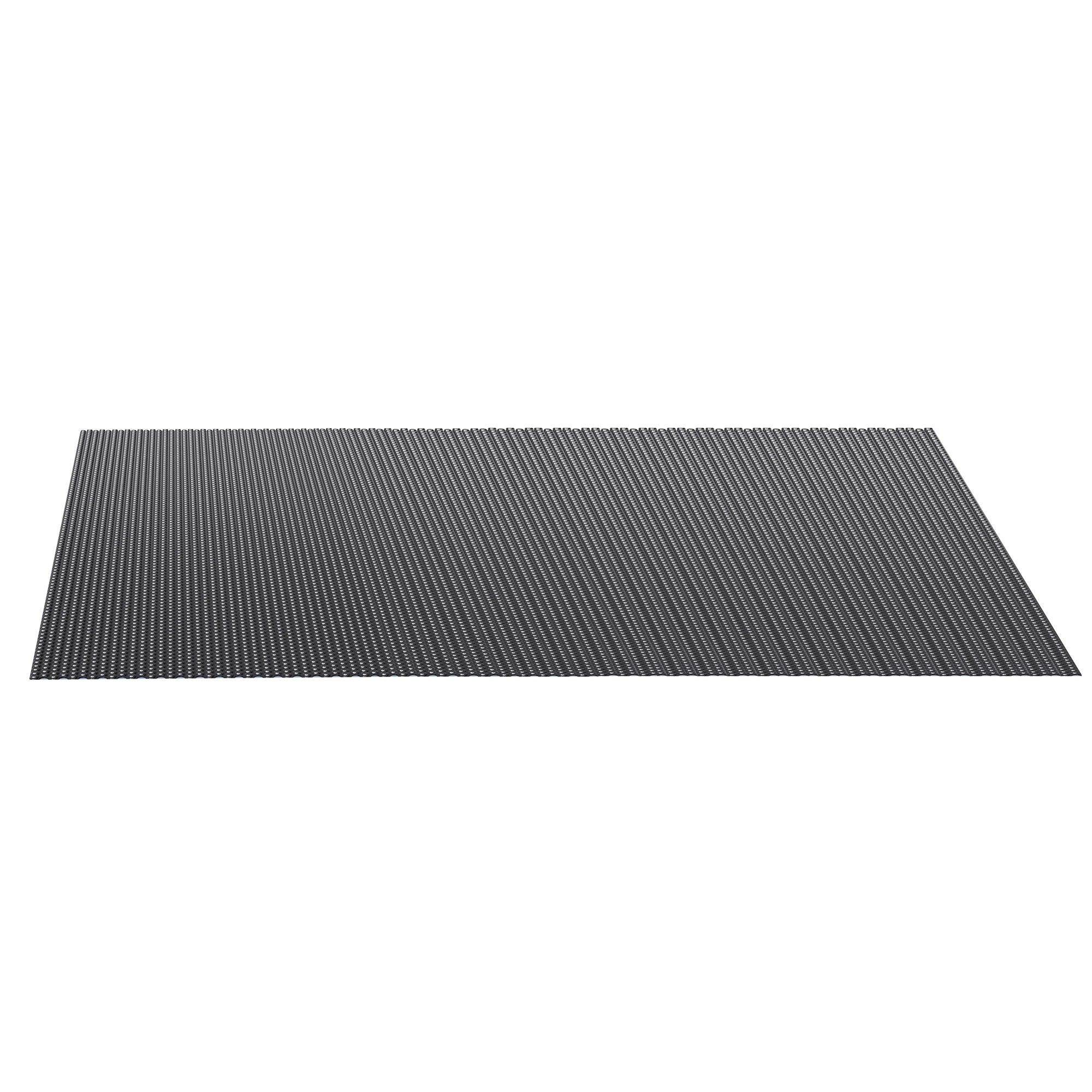 4 Aqua Buddy Pool Cover 600 Micron Bubble Heat Solar Blanket 8x4.2m - Multi, 4 of 7