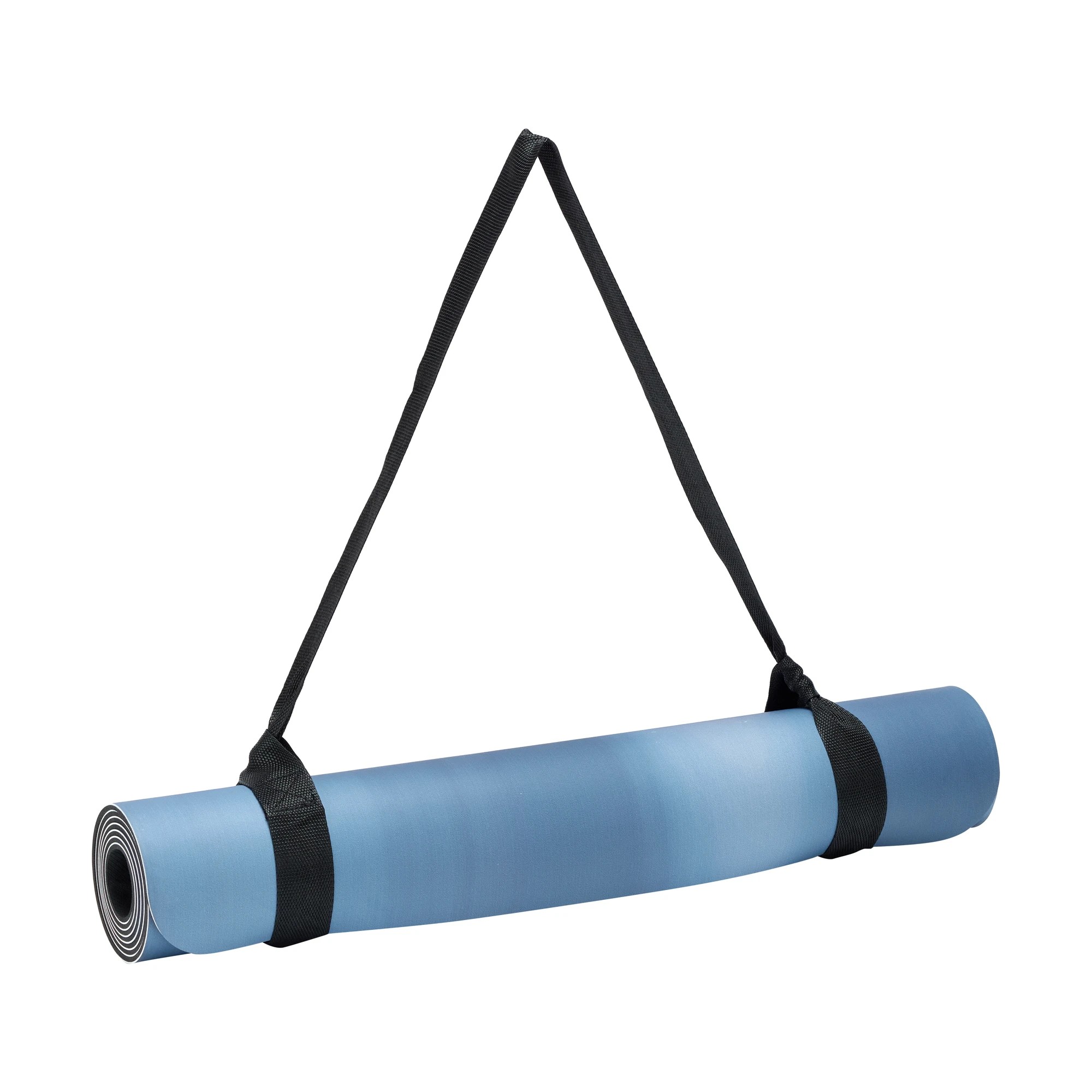 6 Rubber Yoga Mat, 6 of 7