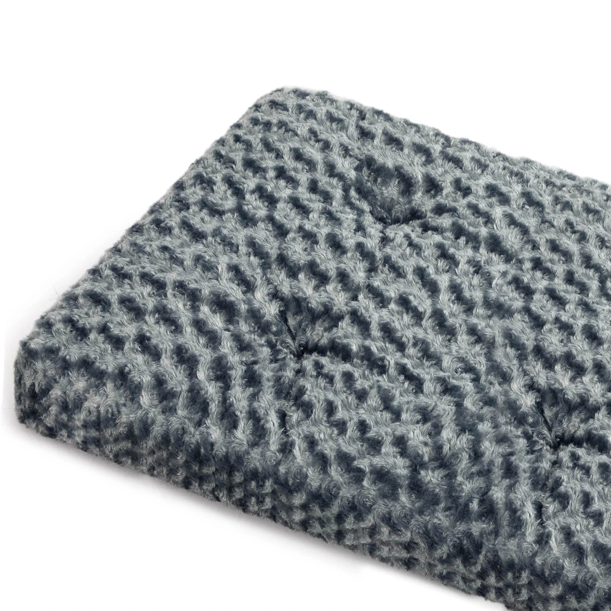 4 Pawz Washable Pet Bed Extra Large, 4 of 7