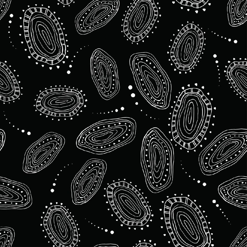 7 YINDI Wombai Ergonomic Chair with Armrests Ergonomic Chairs and Desk Chairs, 7 of 7