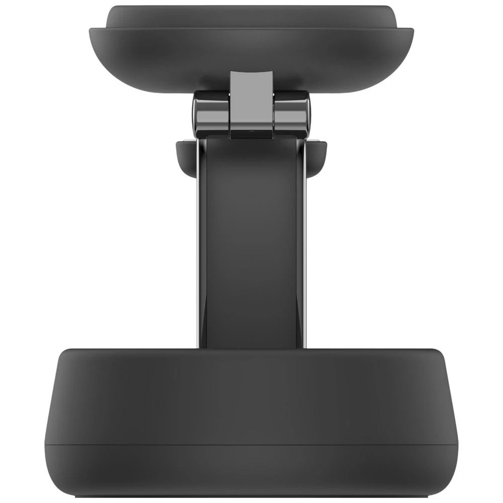 Belkin UltraCharge Pro 3-in-1 Magnetic Charging Dock - Kmart